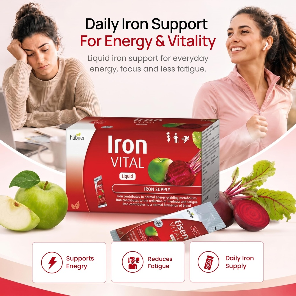 h-bner-iron-vital-liquid-iron-supply-plu-2.jpg