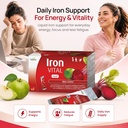 h-bner-iron-vital-liquid-iron-supply-plu-2.jpg