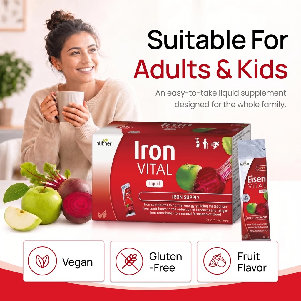 h-bner-iron-vital-liquid-iron-supply-plu-5.jpg