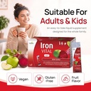 h-bner-iron-vital-liquid-iron-supply-plu-5.jpg