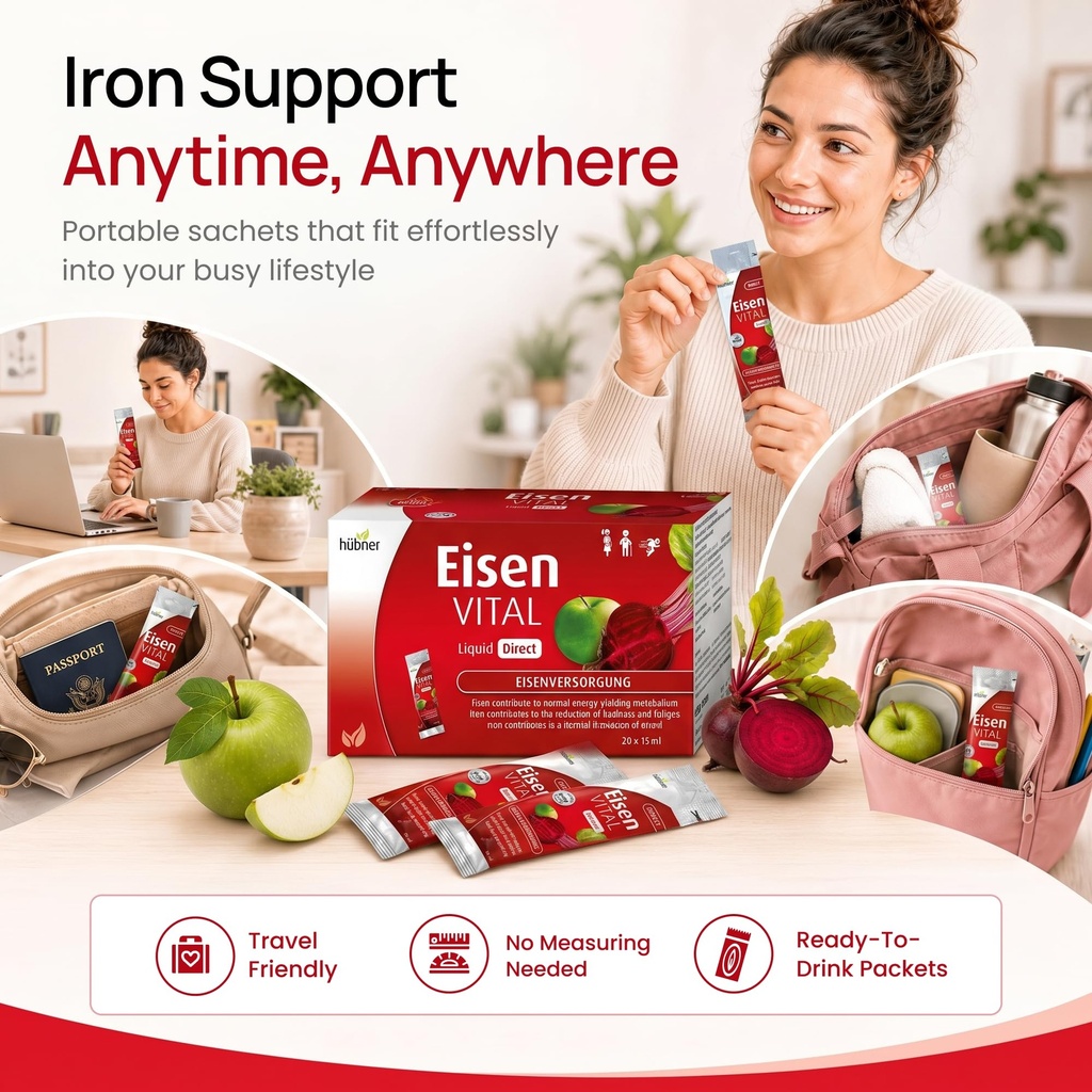 h-bner-iron-vital-liquid-iron-supply-plu-3.jpg