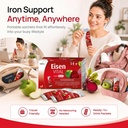 h-bner-iron-vital-liquid-iron-supply-plu-3.jpg