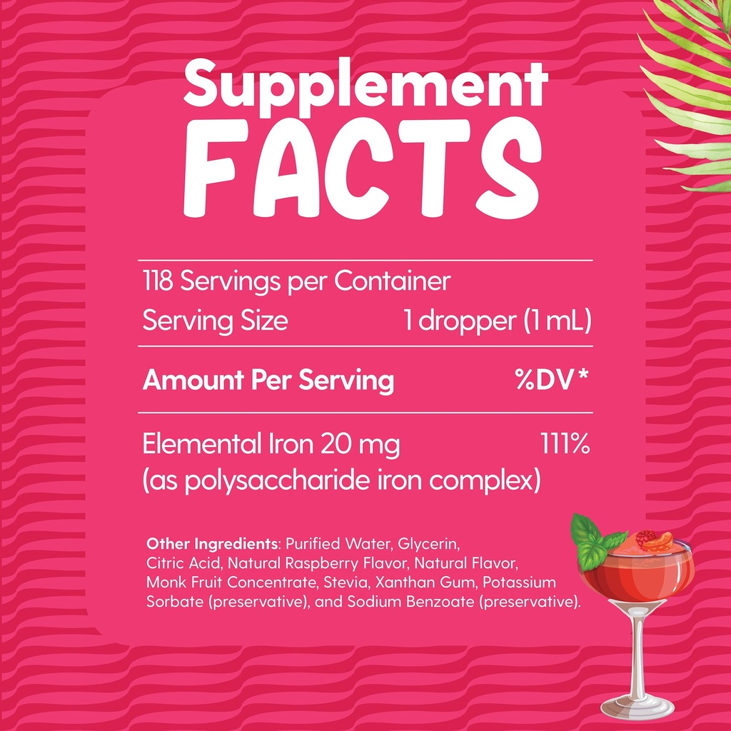 llorens-pharmaceutical-high-potency-iron-3.jpg