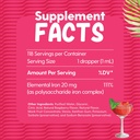 llorens-pharmaceutical-high-potency-iron-3.jpg