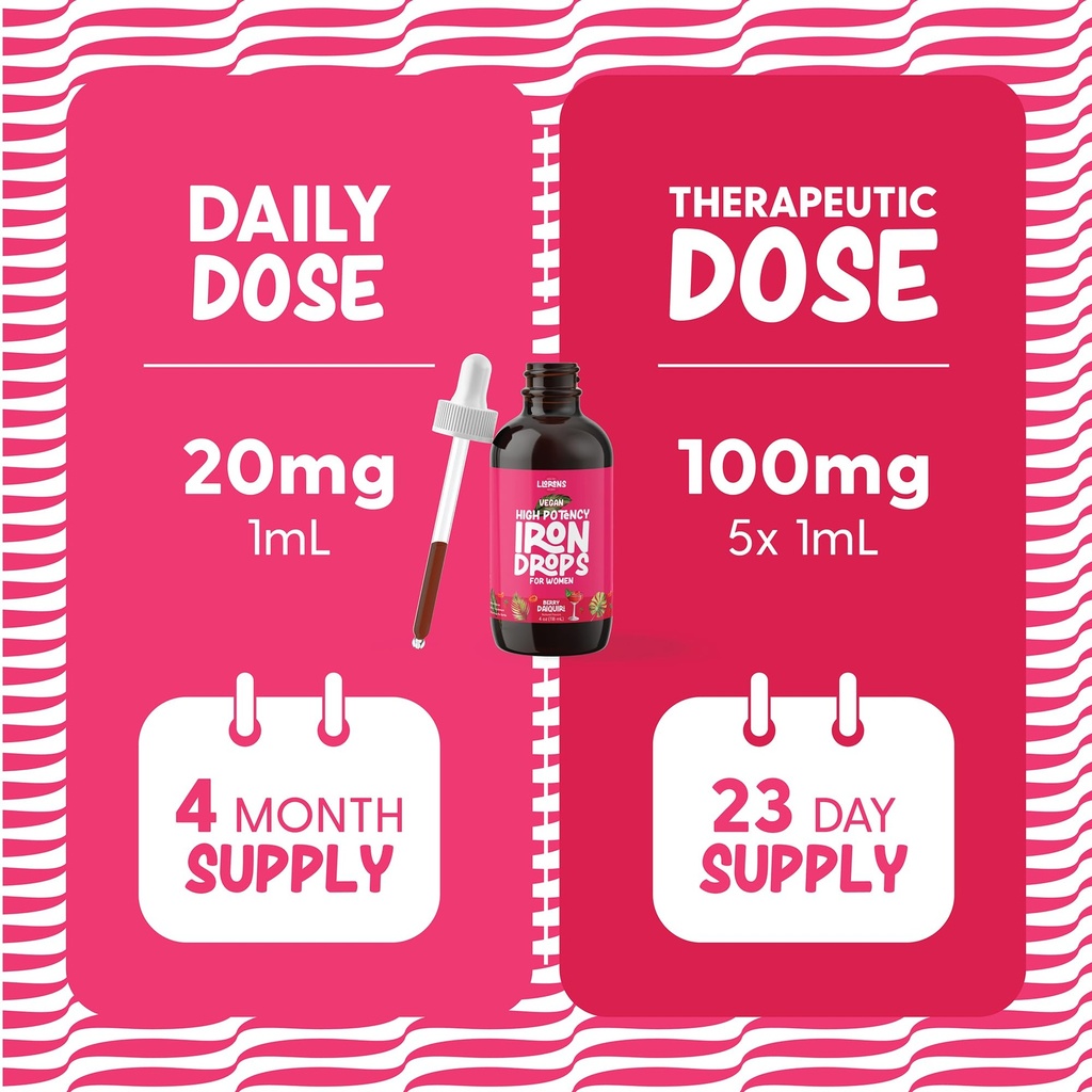 llorens-pharmaceutical-high-potency-iron-5.jpg