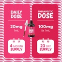 llorens-pharmaceutical-high-potency-iron-5.jpg