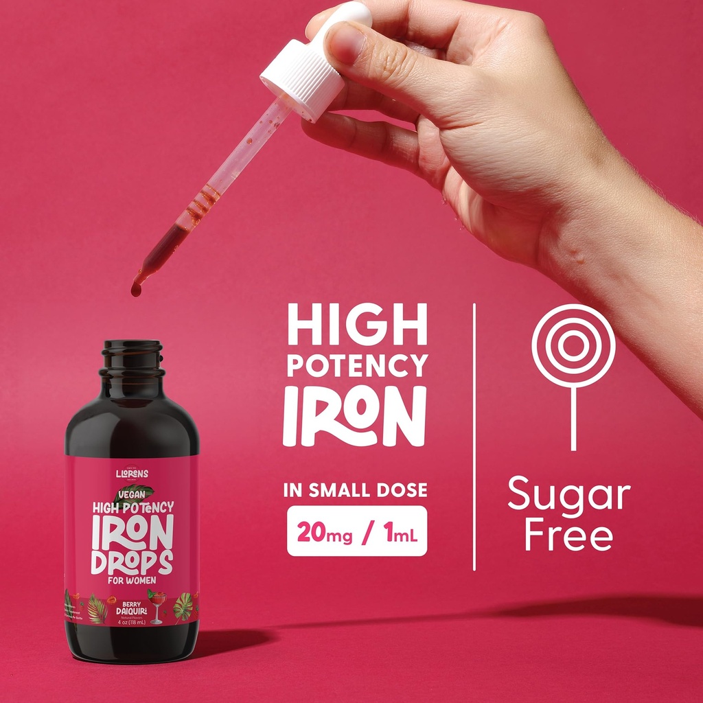 llorens-pharmaceutical-high-potency-iron-2.jpg
