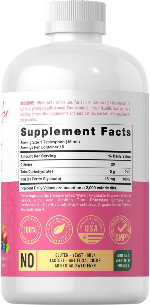 carlyle-liquid-iron-supplement-for-women-2.jpg