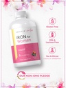 carlyle-liquid-iron-supplement-for-women-5.jpg