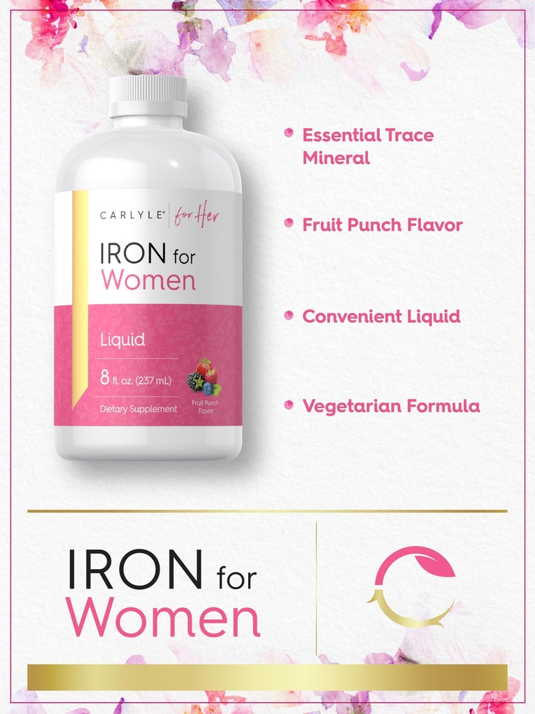 carlyle-liquid-iron-supplement-for-women-4.jpg
