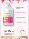 carlyle-liquid-iron-supplement-for-women-4.jpg