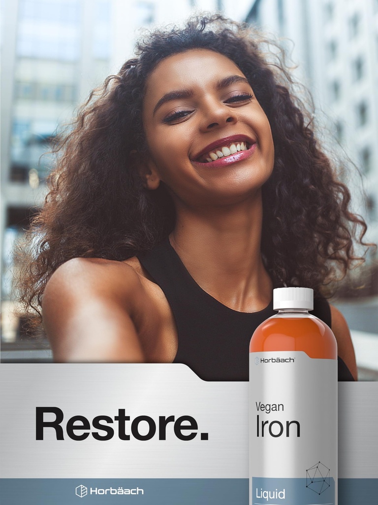 horb-ach-iron-supplement-liquid-16-fl-oz-6.jpg