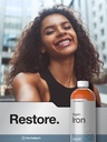 horb-ach-iron-supplement-liquid-16-fl-oz-6.jpg