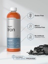 horb-ach-iron-supplement-liquid-16-fl-oz-5.jpg