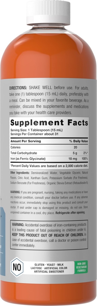 horb-ach-iron-supplement-liquid-16-fl-oz-2.jpg