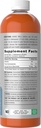 horb-ach-iron-supplement-liquid-16-fl-oz-2.jpg