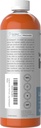 horb-ach-iron-supplement-liquid-16-fl-oz-3.jpg