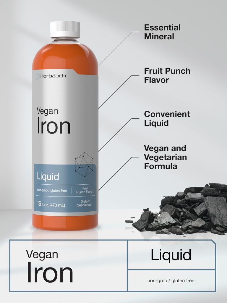 horb-ach-iron-supplement-liquid-16-fl-oz-4.jpg