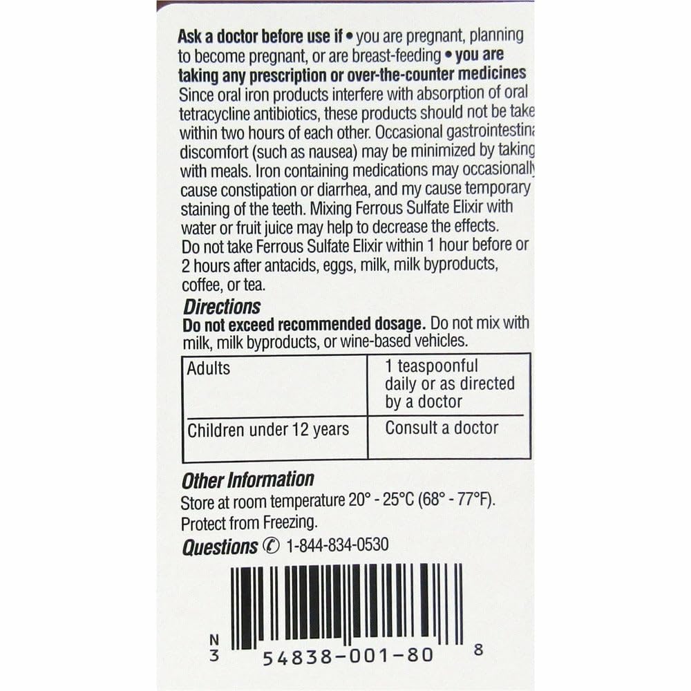 ferrous-sulfate-elixir-220mg-5ml-16oz-bo-4.jpg