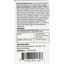 ferrous-sulfate-elixir-220mg-5ml-16oz-bo-4.jpg