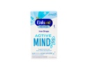enfamil-fer-in-sol-iron-supplement-drops-2.jpg