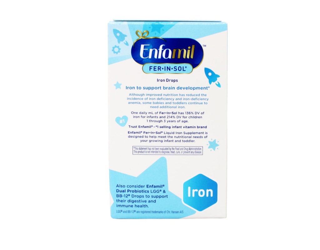 enfamil-fer-in-sol-iron-supplement-drops-3.jpg