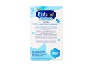 enfamil-fer-in-sol-iron-supplement-drops-3.jpg