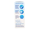 enfamil-fer-in-sol-iron-supplement-drops-6.jpg