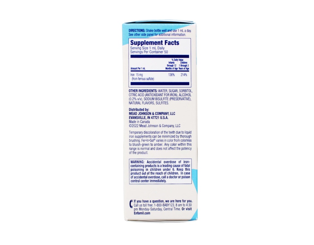 enfamil-fer-in-sol-iron-supplement-drops-4.jpg