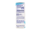 enfamil-fer-in-sol-iron-supplement-drops-4.jpg