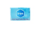 enfamil-fer-in-sol-iron-supplement-drops-5.jpg