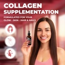 liquid-iron-drops-liquid-iron-supplement-5.jpg