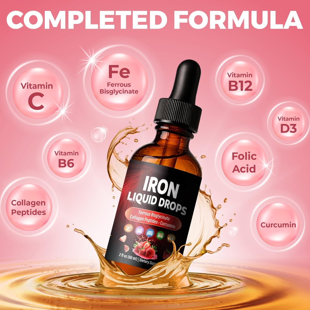liquid-iron-drops-liquid-iron-supplement-3.jpg