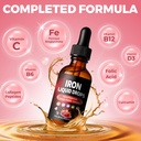 liquid-iron-drops-liquid-iron-supplement-3.jpg