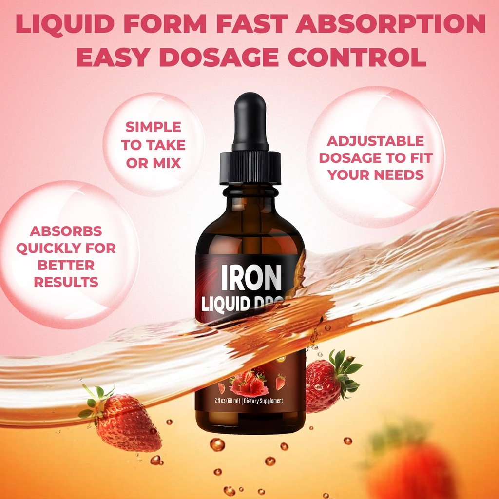 liquid-iron-drops-liquid-iron-supplement-6.jpg