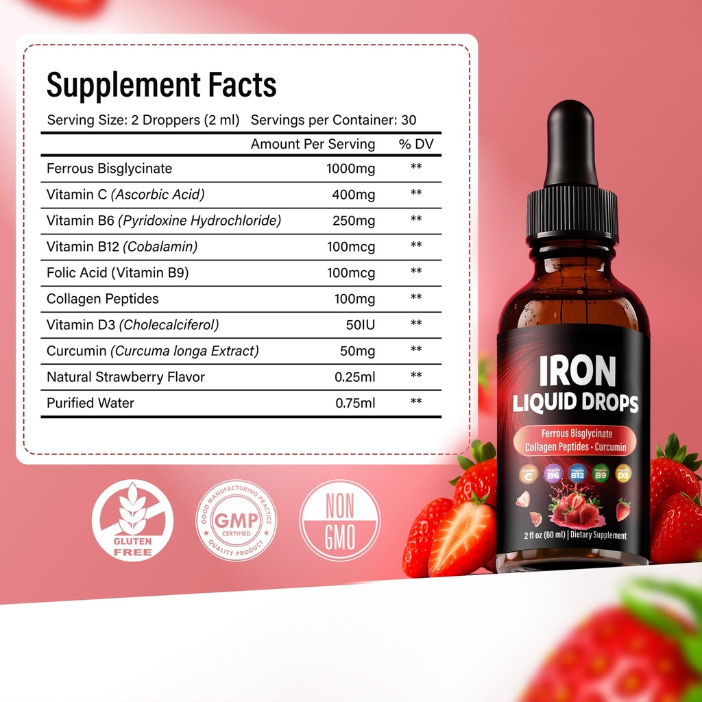 liquid-iron-drops-liquid-iron-supplement-2.jpg