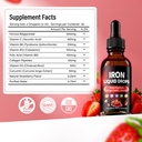 liquid-iron-drops-liquid-iron-supplement-2.jpg