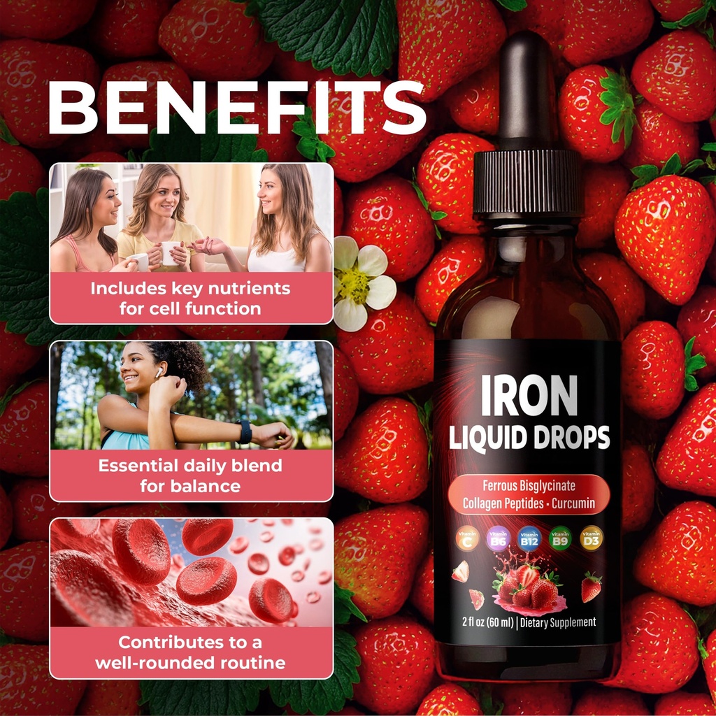 liquid-iron-drops-liquid-iron-supplement-4.jpg