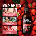 liquid-iron-drops-liquid-iron-supplement-4.jpg