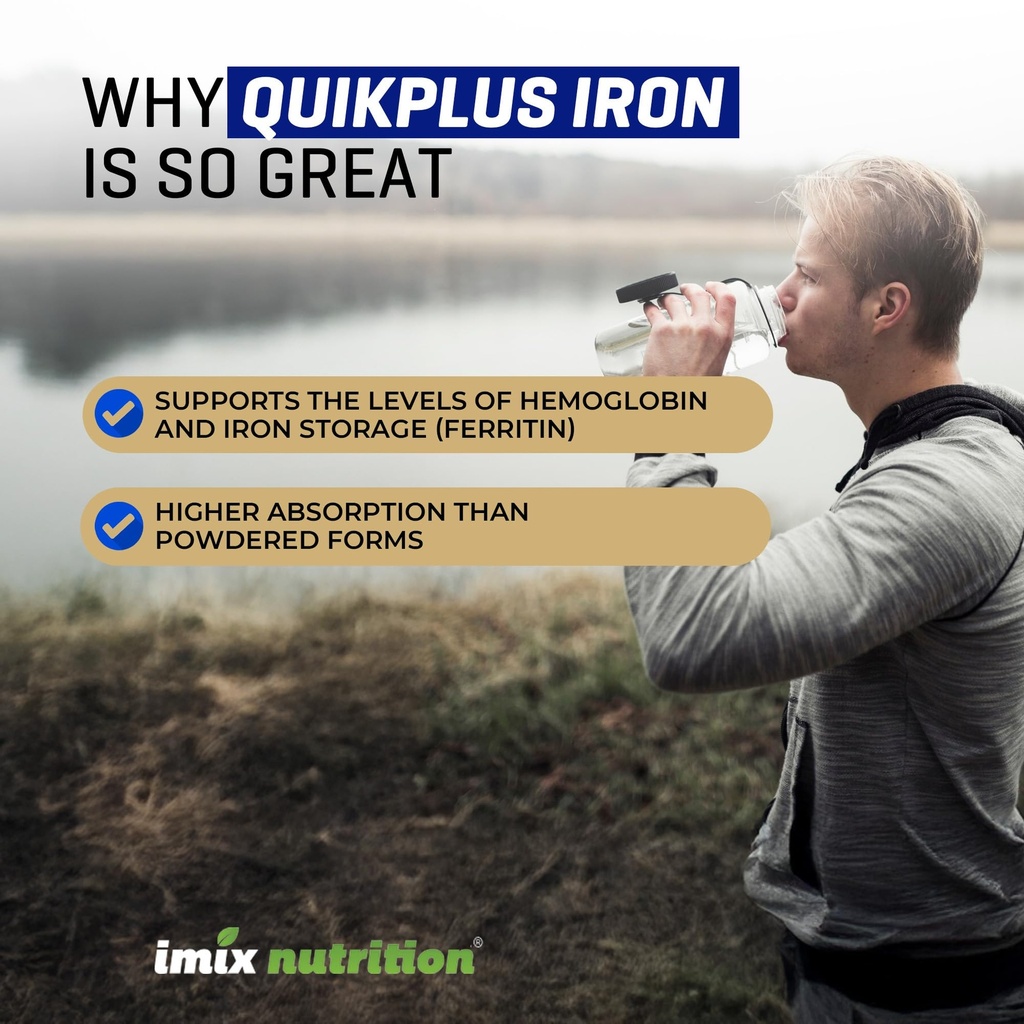 quikplus-iron-ionic-liquid-mineral-suppl-3.jpg