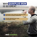 quikplus-iron-ionic-liquid-mineral-suppl-3.jpg