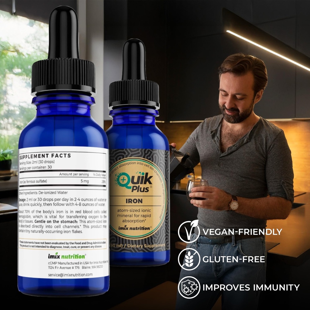 quikplus-iron-ionic-liquid-mineral-suppl-2.jpg