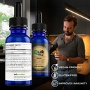 quikplus-iron-ionic-liquid-mineral-suppl-2.jpg