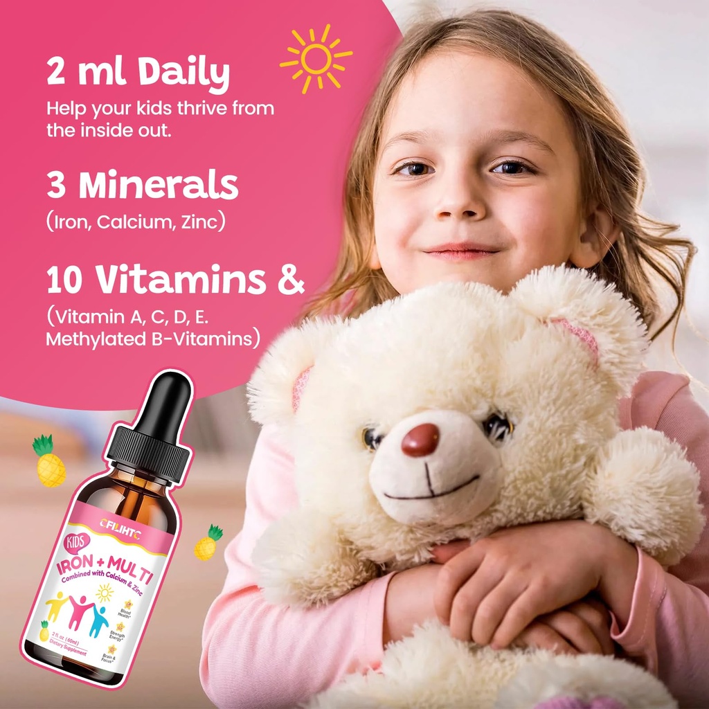 liquid-iron-supplement-for-kids-women-me-2.jpg