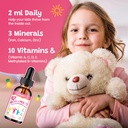 liquid-iron-supplement-for-kids-women-me-2.jpg