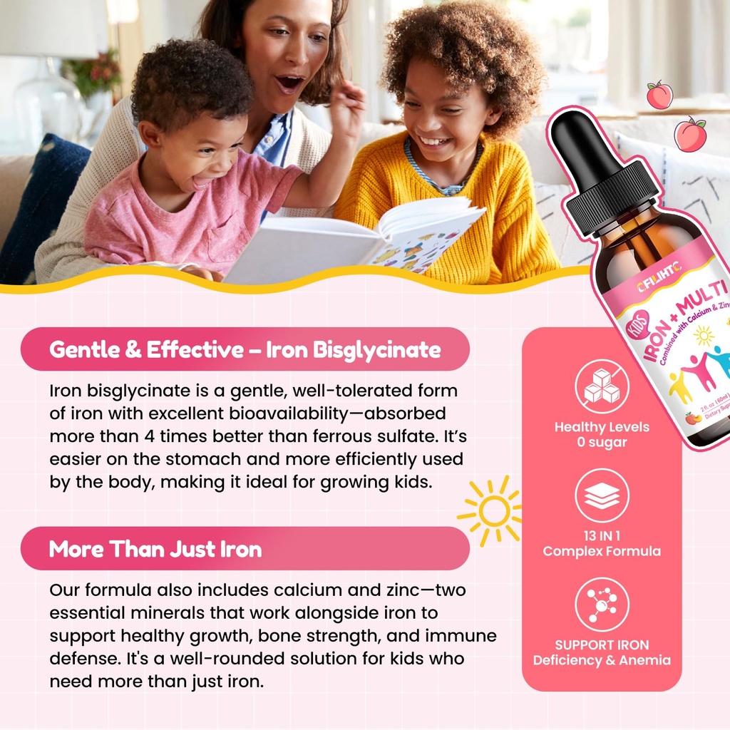 liquid-iron-supplement-for-kids-women-me-3.jpg