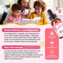 liquid-iron-supplement-for-kids-women-me-3.jpg