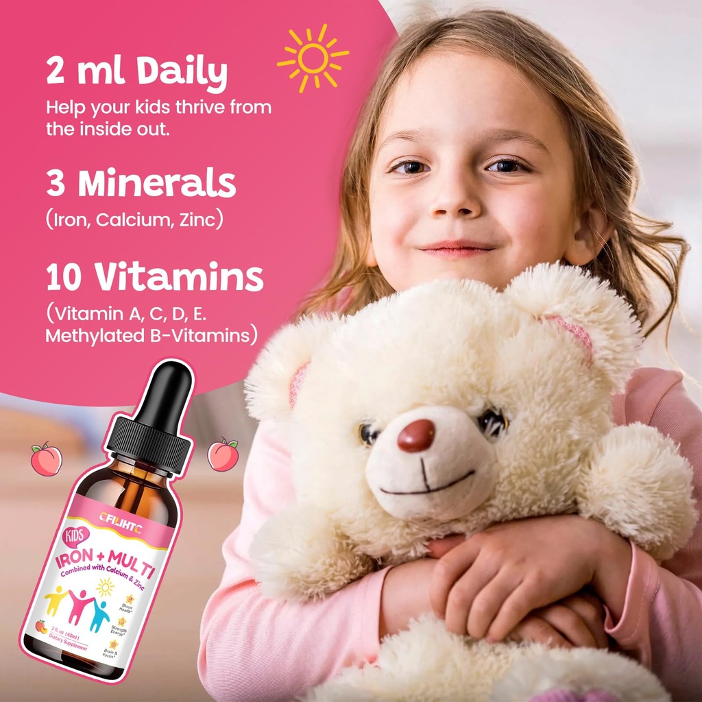 liquid-iron-supplement-for-kids-women-me-2.jpg