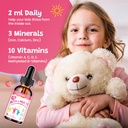 liquid-iron-supplement-for-kids-women-me-2.jpg