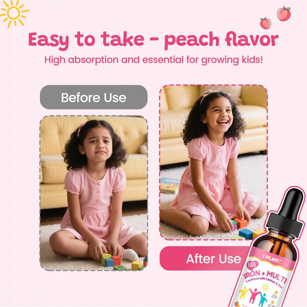 liquid-iron-supplement-for-kids-women-me-5.jpg